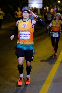 BIB: 42497
                            <button type="button" onclick="openModal(7730262)" class="btn btn-primary btn-sm float-right btn-popup" data-toggle="modal" data-target=".modal-high-quality">
                        <i class="fas fa-shopping-cart"></i> Add to Cart
                    </button>
                                            <button type="button" onclick="isThisMe(7730262, true)" class="btn btn-success btn-sm float-right btn-popup btn-isme hidden" data-toggle="tooltip" data-placement="bottom" title="นี่คือรูปของคุณใช่ไหม คลิกที่นี่เพื่อเอาเข้าอัลบั้ม">
                        <i class="fas fa-plus"></i> Add to album
                    </button>
                    <button type="button" onclick="isThisMe(7730262, false)" class="btn btn-warning btn-sm float-right btn-popup btn-isnotme hidden">
                        <i class="fas fa-ban"></i> Remove from album
                    </button>